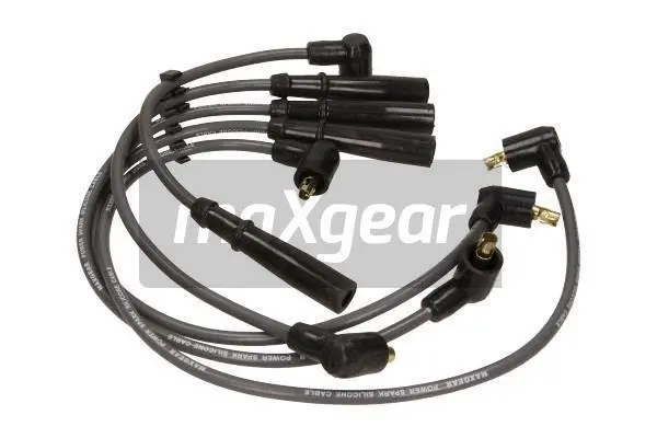 Ignition Cable Kit (53-0149)
