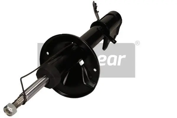 Shock Absorber (11-0627)