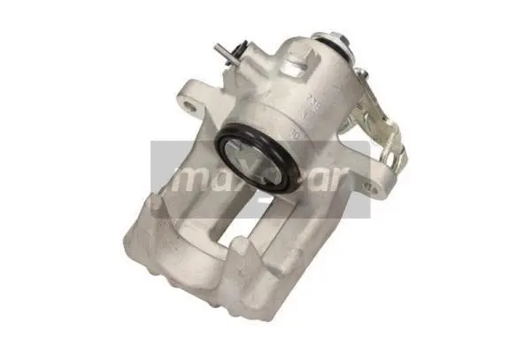 Brake Caliper (82-0158)