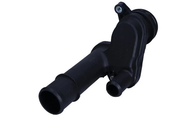 Coolant Flange