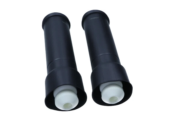 Dust Cover Kit, shock absorber (72-5692)