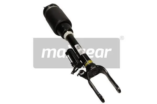 Air Suspension Strut