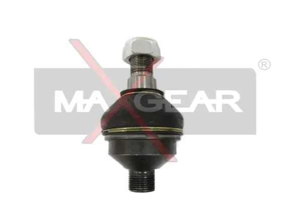 Ball Joint (72-0412)