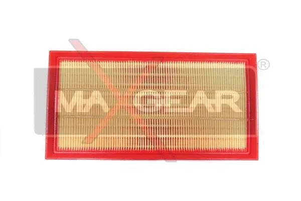 Air Filter (26-0326)