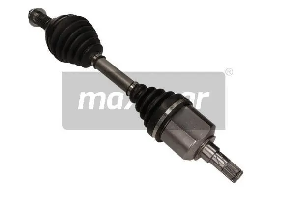Drive Shaft (49-1736)