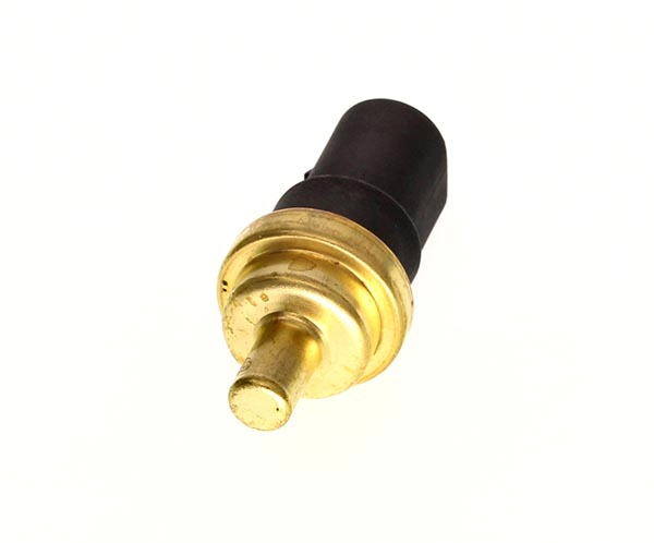 Sensor, coolant temperature (21-0165)