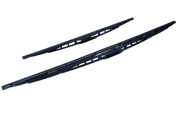 Wiper Blade (39-1015)