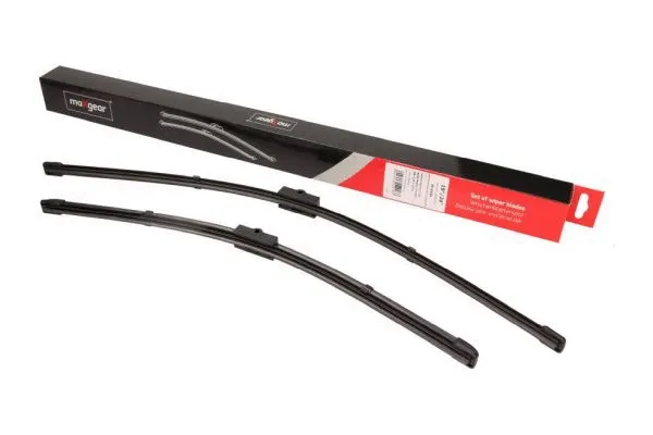 Wiper Blade