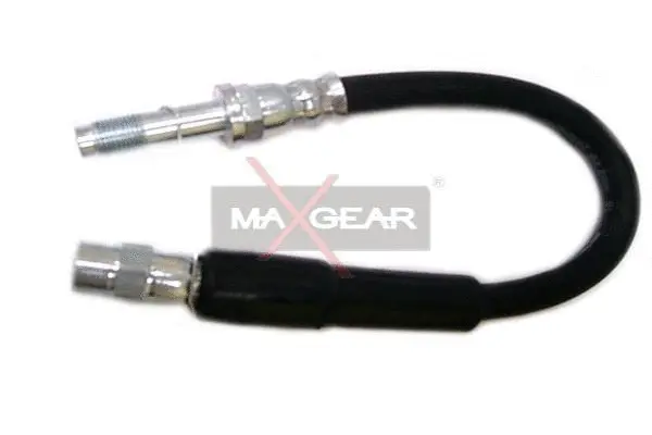 Brake Hose (52-0050)