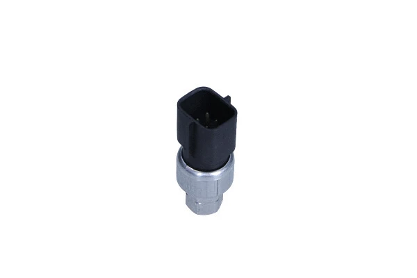 Pressure Switch, air conditioning (AC137354)