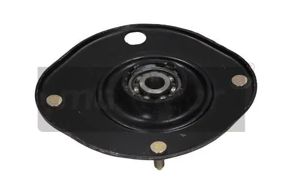 Repair Kit, suspension strut support mount (17-0063)