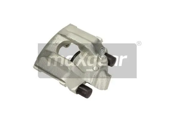 Brake Caliper (82-0241)