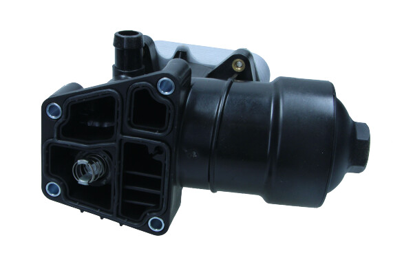 Housing, oil filter (14-0048)