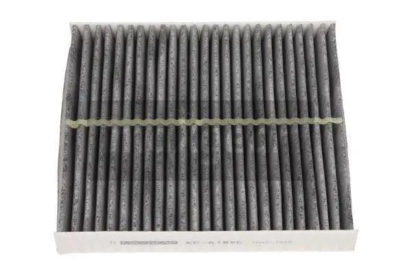 Filter, cabin air (26-0823)