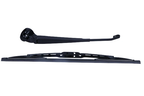 Wiper Arm, window cleaning (39-0510)