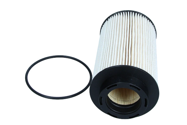 Fuel Filter (26-2275)
