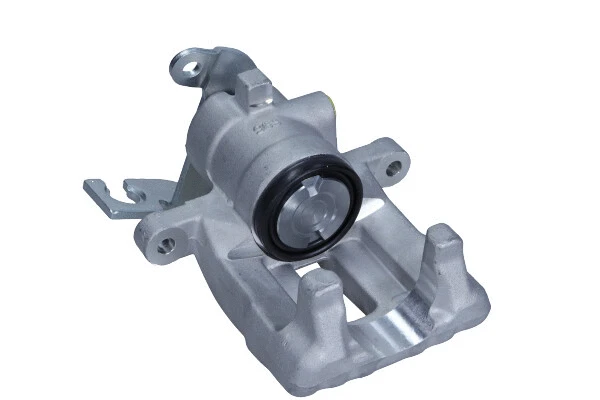 Brake Caliper (82-0895)