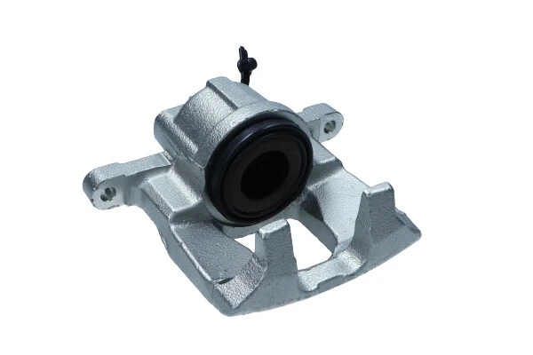 Brake Caliper (82-1114)