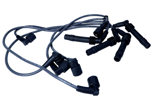 Ignition Cable Kit (53-0052)