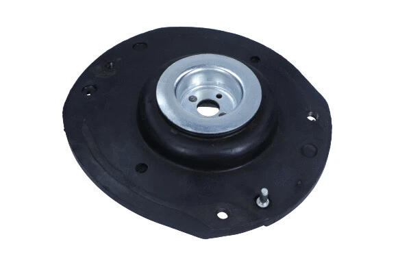 Repair Kit, suspension strut support mount