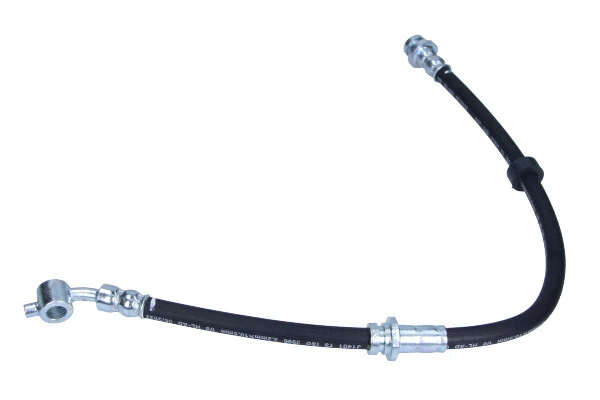 Brake Hose (52-0592)