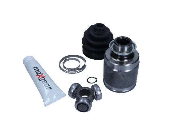 Joint Kit, drive shaft (49-2817)
