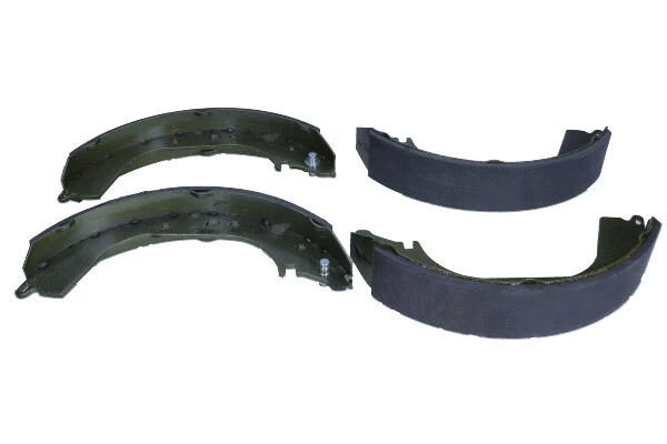 Brake Shoe Set (19-4540)