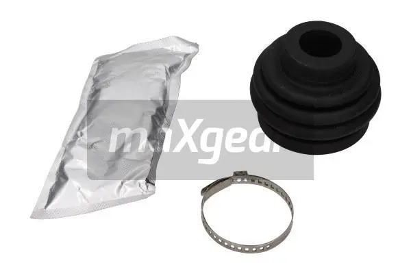Bellow Kit, drive shaft (49-0698)