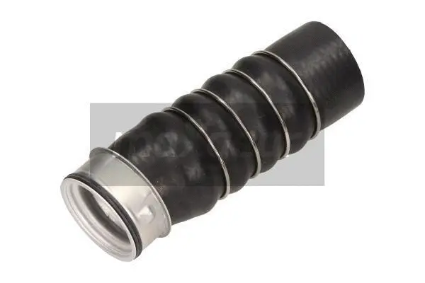 Charge Air Hose (68-0123)