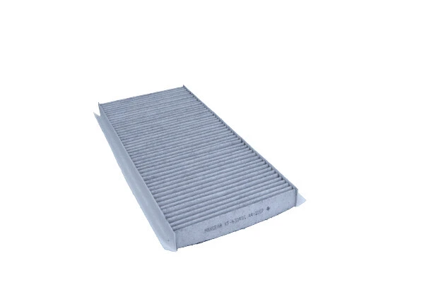 Filter, cabin air (26-1848)