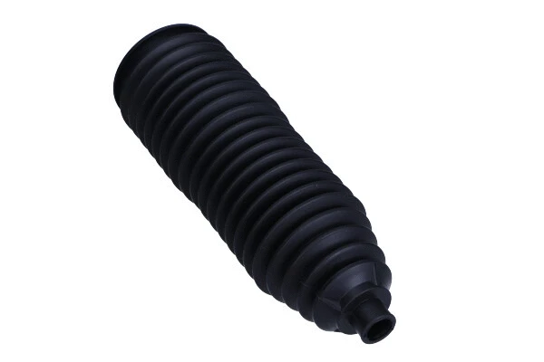 Bellow, steering (69-0953)