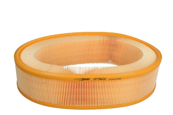 Air Filter (26-2483)