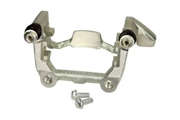 Bracket, brake caliper