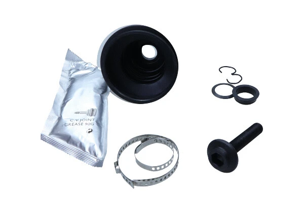 Bellow Kit, drive shaft
