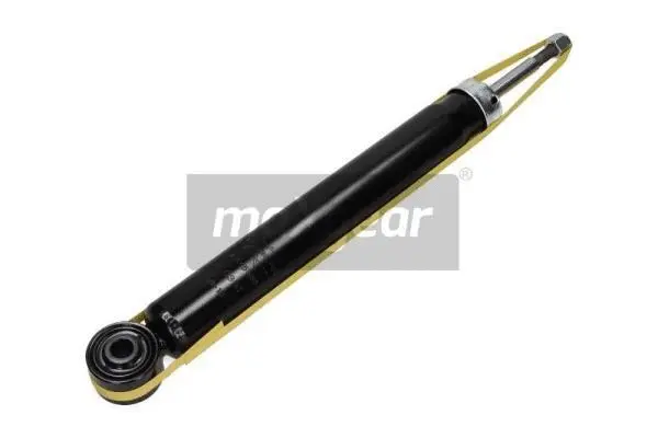 Shock Absorber (11-0307)