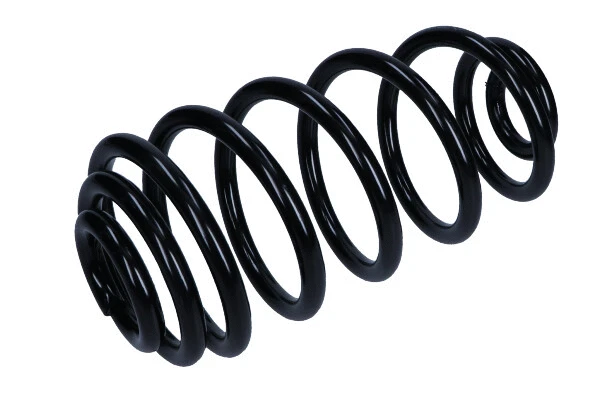 Suspension Spring (60-0666)
