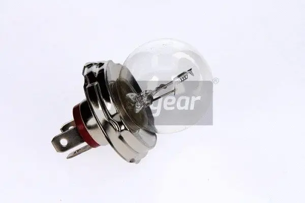 Bulb, headlight (78-0053)