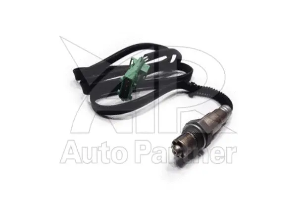 Lambda Sensor (59-0048)