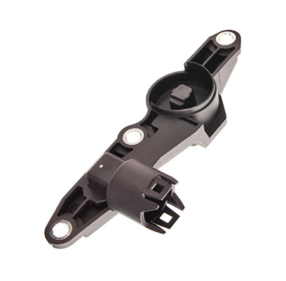 Sensor, eccentric shaft (variable valve lift) (24-0319)