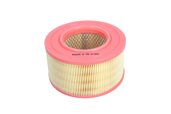Air Filter (26-2343)