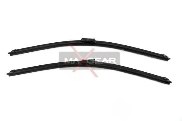 Wiper Blade (39-0113)