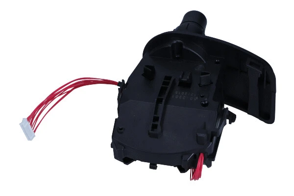 Steering Column Switch