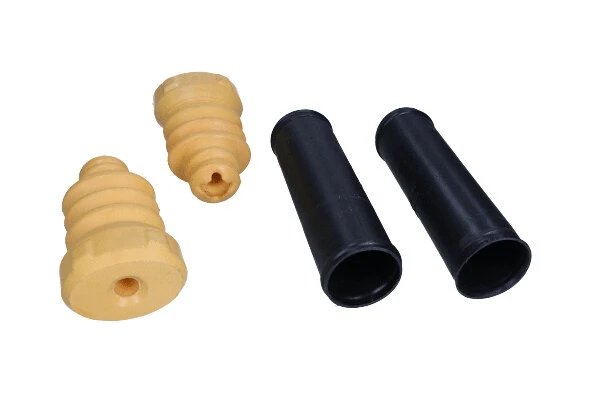 Dust Cover Kit, shock absorber (72-3823)