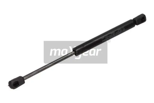 Gas Spring, boot/cargo area (12-1565)