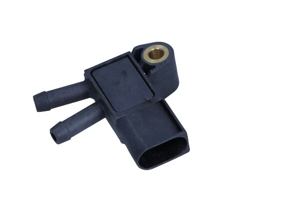 Sensor, exhaust pressure (21-0432)