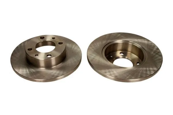 Brake Disc (19-0704)