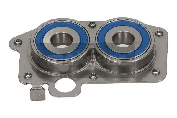 Bearing, manual transmission