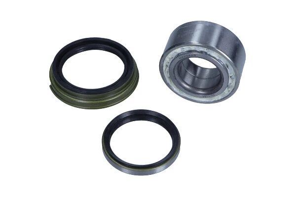 Wheel Bearing Kit (33-1165)