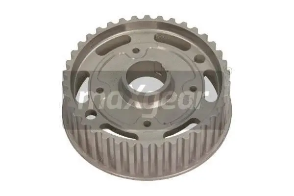 Camshaft Adjuster (54-1118)