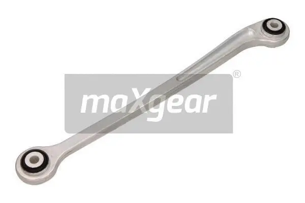 Control/Trailing Arm, wheel suspension (72-1833)